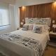 Departamento 12 Tower, Salta (fotografie 2)