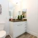 Cozy 3bed Condo with balcony and a rooftop pool, Los Angeles - Foto 8