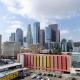 Cozy 3bed Condo with balcony and a rooftop pool, Los Angeles - Foto 9