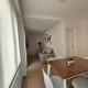 Departamento 12 Tower, Salta (fotografie 3)
