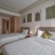 Hotel Ocean Homes, Bien Ho (foto 2)
