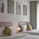 Hotel Ocean Homes, Bien Ho (foto 3)