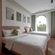 Hotel Ocean Homes, Bien Ho (foto 4)