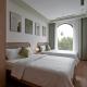 Hotel Ocean Homes, Bien Ho (foto 5)