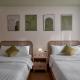 Hotel Ocean Homes, Bien Ho (foto 6)