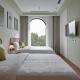 Hotel Ocean Homes, Bien Ho (foto 7)