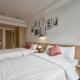 Hotel Ocean Homes, Bien Ho (foto 9)