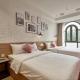 Hotel Ocean Homes, Bien Ho (foto 10)