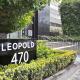 Complete Host Leopold Apartments, Melbourne - Fotografie 3