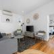 Escape to Kohi Cottage - Your Beachside Haven, Окленд - Фото 4