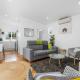 Escape to Kohi Cottage - Your Beachside Haven, Окленд - Фото 6