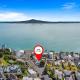 Escape to Kohi Cottage - Your Beachside Haven, Окленд - Фото 8