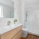 Escape to Kohi Cottage - Your Beachside Haven, Окленд - Фото 10
