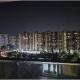 Divine Stay# Darshana Suites, Noida - Fotografie 6