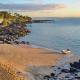 Takapuna Beachfront w Stunning Views, Окленд - Фото 1