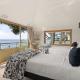 Takapuna Beachfront w Stunning Views, Окленд - Фото 8