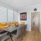 Ocean View Spacious 5BR Retreat for Families, Окленд - Фото 7