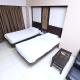 WESTLAND HOTEL- ERODE, イーロードゥ - 写真 4