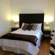 NASS Bed & Breakfast Cuenca - Fotografie 1