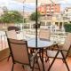 NASS Bed & Breakfast Cuenca - Fotografie 4