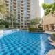 GuestReady - Luxury living in the heart of Dubai, Dubaï - Photo 4