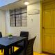 Yellow Door - 2 bedroom 1 bath Baños - Zdjęcie 1