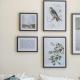 GuestReady - Luxury living in the heart of Dubai, Dubaï - Photo 9