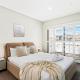 Convenient 4BR with Private Pool close to Airport, Sydney - Fotografie 6