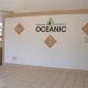 Unit 57 Oceanic Hotel Durban - Photo 6