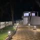 Rock n Ocean2 , Beach stay, Udupi - Foto 7
