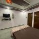 Rock n Ocean2 , Beach stay, Udupi - Foto 2
