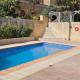 Poolside, 2 bedroom flatlet Is-Swieqi - Фото 9