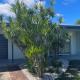 Lowset home with attached Granny Flat - Doomba Dr, Bongaree, Bongaree - Fotografie 1