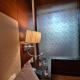 Sangam Resort, pilani, Chirāwa - 写真 7