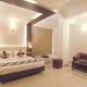 Sangam Resort, pilani, Chirāwa - 写真 3