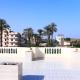 Nille and Garden View, Jazīrat al ‘Awwāmīyah - 写真 7