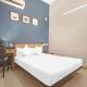 Hotel Sadha Siva, Chennai - Foto 1