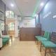 Hotel Sadha Siva, Chennai - Foto 4
