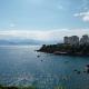Qinn Hotel, Antalya - Photo 1