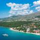 Apartments Medena, Τρογκίρ - Φωτογραφία 8