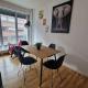 Serene 1 bedroom apartment Oslo, Oslo - Foto 4