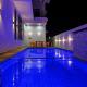 Fun Square Villa, Lonavala - Fotografie 7