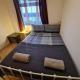 4 Cosy Bedrooms near Airport & City, Dublín - Foto 4