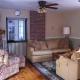 Noble Waterfront Suites, Brockville (foto 5)
