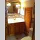 Noble Waterfront Suites, Brockville (foto 9)