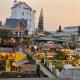 KSI HOME - Đà Lạt, Khu Chi Lăng (fotografie 7)