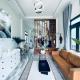 KSI HOME - Đà Lạt, Khu Chi Lăng (fotografie 8)