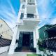 KSI HOME - Đà Lạt, Khu Chi Lăng (fotografie 3)