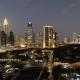 2BR Apt next to DubaiMall, pool view of Burj Khalifa - Downtown Views ll, Dubai - Foto 6