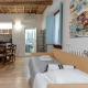 Your house at the Duomo Florencie - Fotografie 4